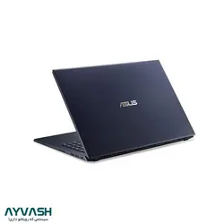 لپ تاپ ایسوس مدل K571GT i5 - 12 - 512SSD - 4G - آیوش