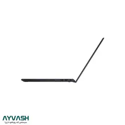 لپ تاپ ایسوس مدل K571GT i5 - 12 - 512SSD - 4G - آیوش