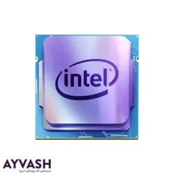 پردازنده اینتل مدل i5-10400 TRAYIntel Core i5-10400 TRAY Processor