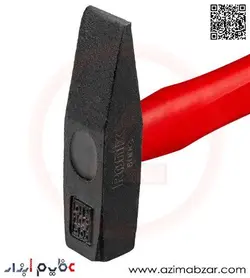 چکش مهندسی 500 گرمی رونیکس مدل RH-4713
