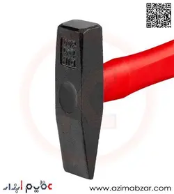 چکش مهندسی 500 گرمی رونیکس مدل RH-4713
