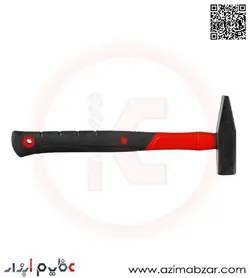 چکش مهندسی 500 گرمی رونیکس مدل RH-4713