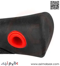چکش مهندسی 500 گرمی رونیکس مدل RH-4713
