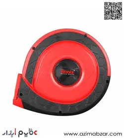 متر فایبرگلاس 30متری با عرض 15میلیمتر رونیکس مدل RH-9803