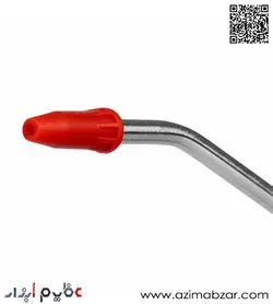 تفنگ بادپاش دلتا رونیکس مدل RH-6702