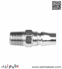 تفنگ بادپاش دلتا رونیکس مدل RH-6702