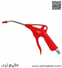 تفنگ بادپاش مگا رونیکس مدل RH-6701