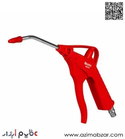 تفنگ بادپاش مگا رونیکس مدل RH-6701