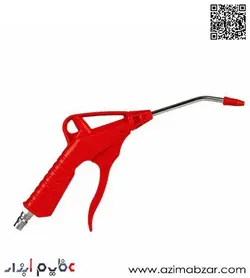 تفنگ بادپاش مگا رونیکس مدل RH-6701