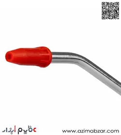 تفنگ بادپاش مگا رونیکس مدل RH-6701