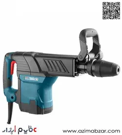 چکش تخریب 11کیلویی 27ژول 1500 وات رونیکس مدل2821