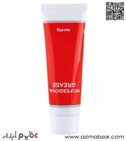 چکش تخریب 11کیلویی 27ژول 1500 وات رونیکس مدل2821