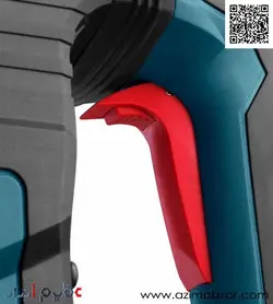 چکش تخریب 11کیلویی 27ژول 1500 وات رونیکس مدل2821