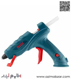 تفنگ چسب حرارتی 60وات رونیکس مدل RH-4465