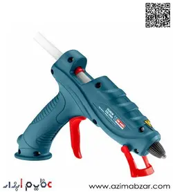 تفنگ چسب حرارتی 60وات رونیکس مدل RH-4465