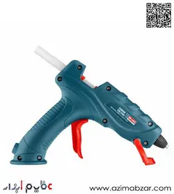 تفنگ چسب حرارتی 60وات رونیکس مدل RH-4465