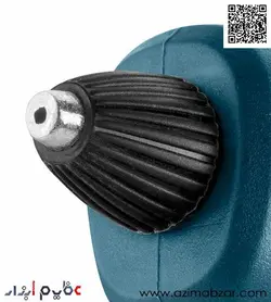 تفنگ چسب حرارتی 60وات رونیکس مدل RH-4465