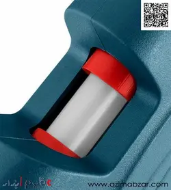 تفنگ چسب حرارتی 60وات رونیکس مدل RH-4465