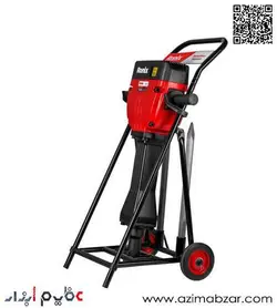 چکش تخریب تاپ لاین 30 کیلویی رونیکس مدل 2830