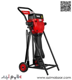 چکش تخریب تاپ لاین 30 کیلویی رونیکس مدل 2830