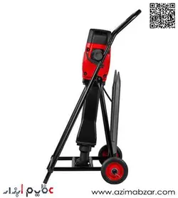 چکش تخریب تاپ لاین 30 کیلویی رونیکس مدل 2830