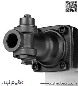 چکش تخریب تاپ لاین 30 کیلویی رونیکس مدل 2830