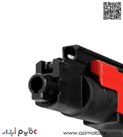 تفنگ میخکوب رونیکس مدل RH-0450