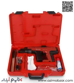 تفنگ میخکوب رونیکس مدل RH-0450