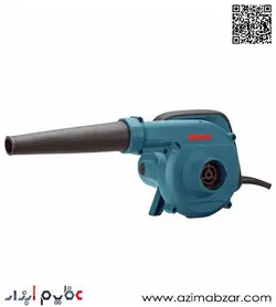بلوور برقی 680 وات دیمردار رونیکس مدل 1205