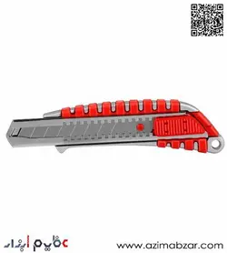 کاتر گالنا یک تیغ رونیکس مدل RH-3005