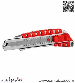 کاتر گالنا یک تیغ رونیکس مدل RH-3005