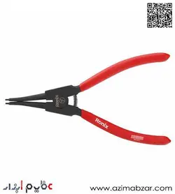 انبر خارجمع کن سرراست 7اینچ رونیکس مدل RH-1707