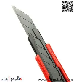 کاتر 9 میلیمتری Fine رونیکس مدل RH-3000