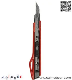 کاتر 9 میلیمتری Fine رونیکس مدل RH-3000