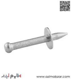 میخ تفنگ میخکوب 32میلیمتری ENK22 رونیکس مدل RH-8032
