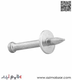 میخ تفنگ میخکوب 32میلیمتری ENK22 رونیکس مدل RH-8032