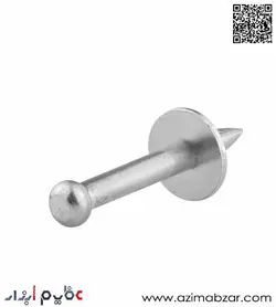 میخ تفنگ میخکوب 32میلیمتری ENK22 رونیکس مدل RH-8032