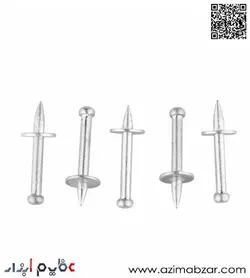 میخ تفنگ میخکوب 32میلیمتری ENK22 رونیکس مدل RH-8032