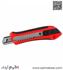 کاتر تستا یک تیغ رونیکس مدل RH-3006