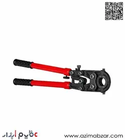 پرس لوله پنج لایه رونیکس مدل RH-4450