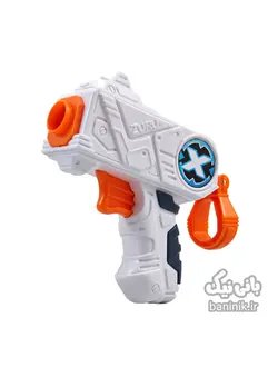 تفنگ‌ اکس شات سری میکرو X-Shot Micro Gun