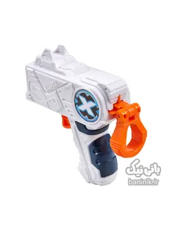 تفنگ‌ اکس شات سری میکرو X-Shot Micro Gun