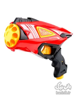 تفنگ بلیز استورم مدل 7038 Blaze Storm