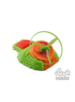 تفنگ‌ اکس شات سری باگ اتک X-Shot Bug Attack Gun