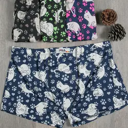 شورت مردانه طرح کولسی قواره بزرگ 4761