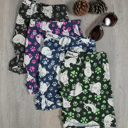 شورت مردانه طرح کولسی قواره بزرگ 4761