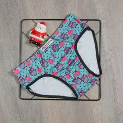 شورت مردانه طرح کولسی اسلیپ طرح رندوم 4251