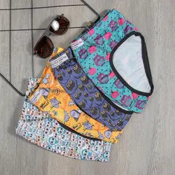 شورت مردانه طرح کولسی اسلیپ طرح رندوم 4251