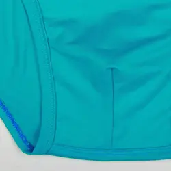 شورت نخی مردانه اسلیپ ساده برند fila کد 6286
