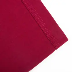 شورت نخی پادار مردانه مارک nika کد ۴۹۸۷